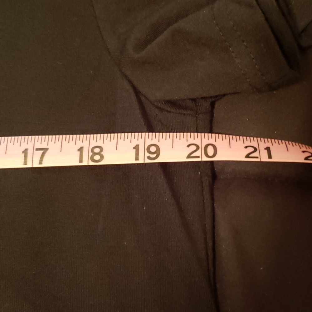 Tee shirt - Picture 7 of 7